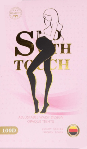 Mamma Mia/scoro/mama_mia_kolgot_100_den_aristocratic_roze13.jpg